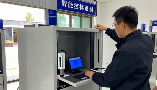 配套服务满足现代企业发展需求