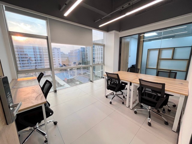 虹口区泡面包装分类