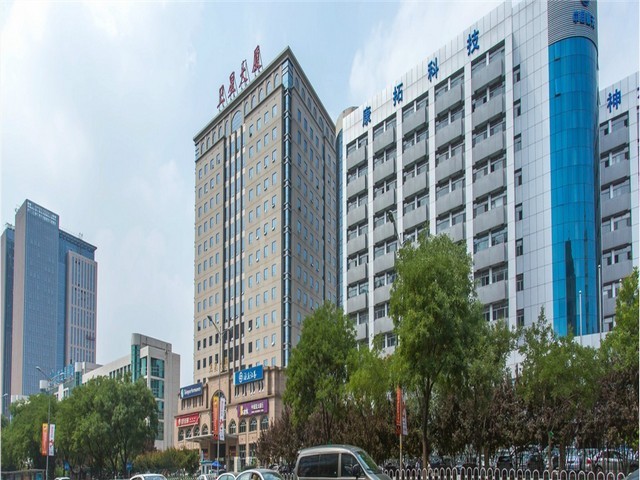 角钢生产线厂家直销